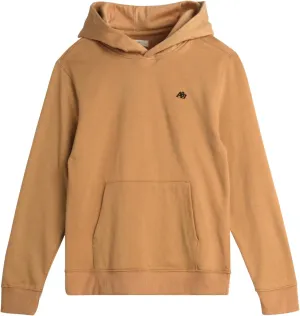 AEROPOSTALE Boys' Sweatshirt - Cozy Soft Cotton Blend Fleece Casual Pullover Graphic Hoodies for Boys (Sizes: 4-12)