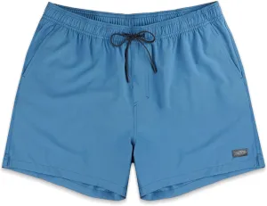 AFTCO Strike Swim Shorts