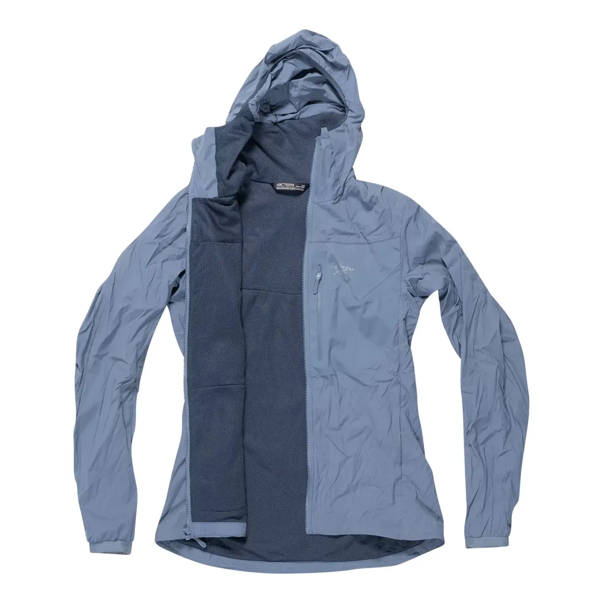 Arc'teryx Proton FL Insulated Hoody - Women's