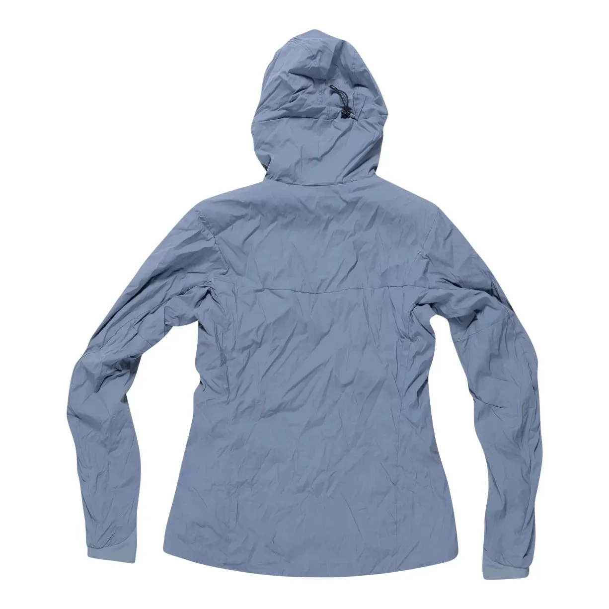 Arc'teryx Proton FL Insulated Hoody - Women's