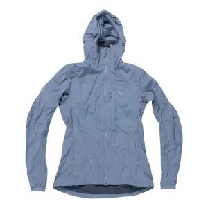 Arc'teryx Proton FL Insulated Hoody - Women's