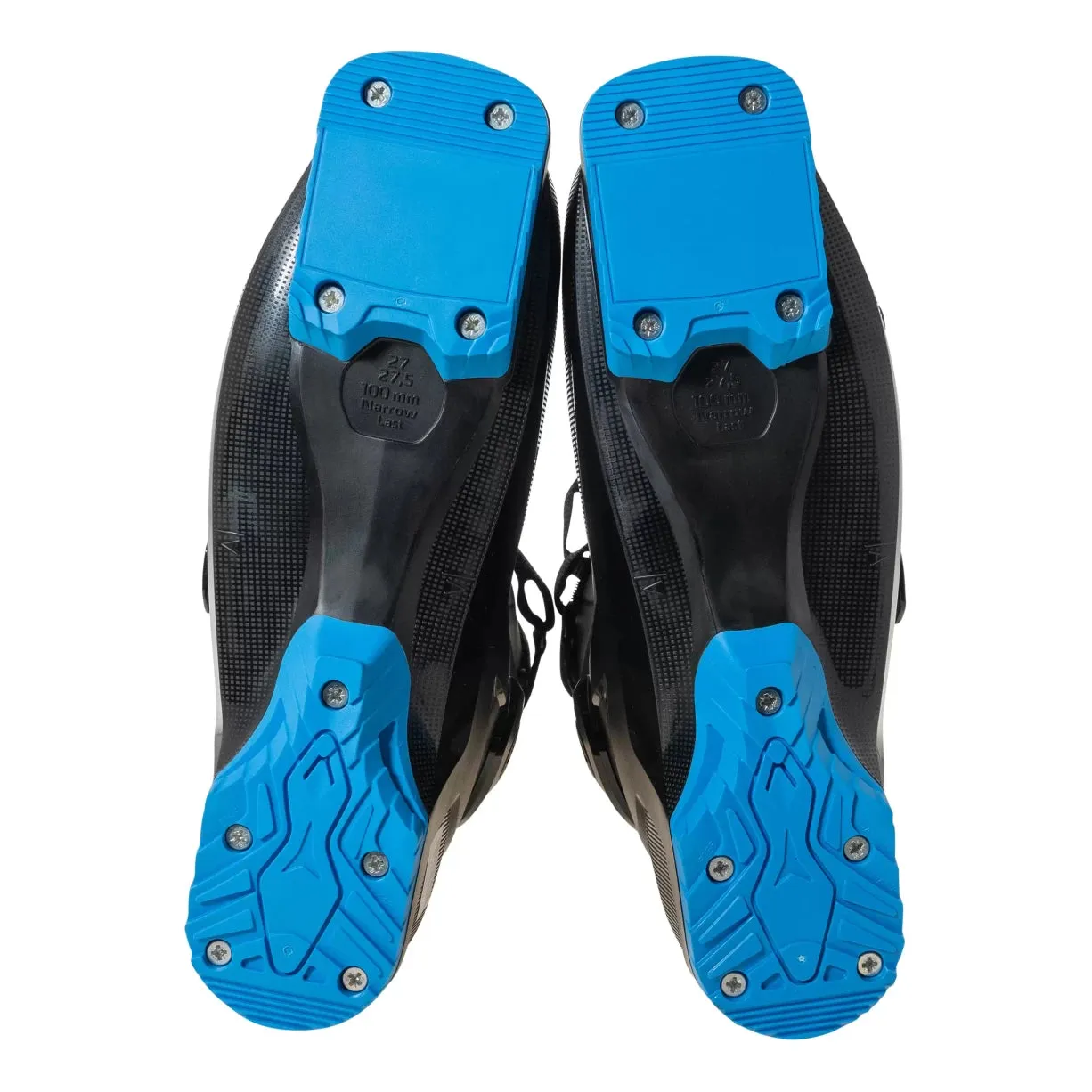 Atomic Hawx Ultra 70 Ski Boots