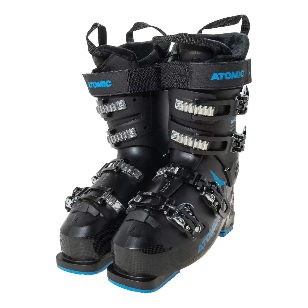 Atomic Hawx Ultra 70 Ski Boots