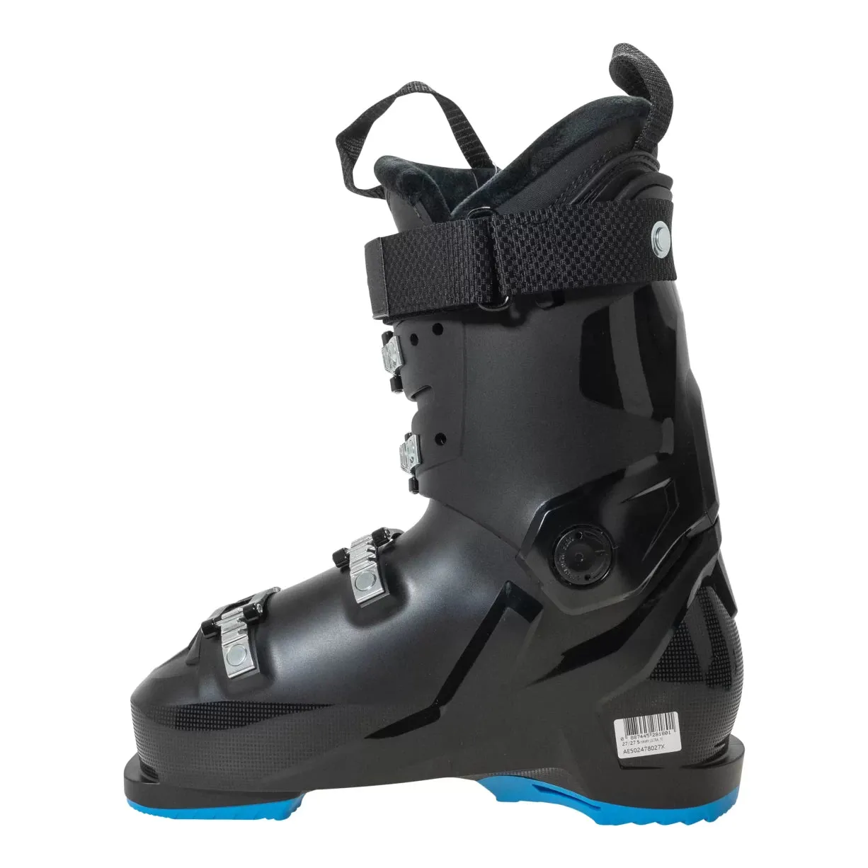 Atomic Hawx Ultra 70 Ski Boots