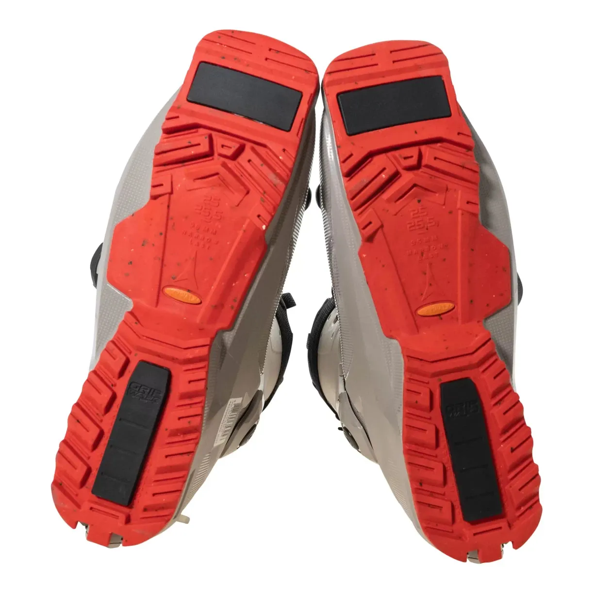 Atomic Hawx Ultra XTD 130 BOA GW Ski Boots