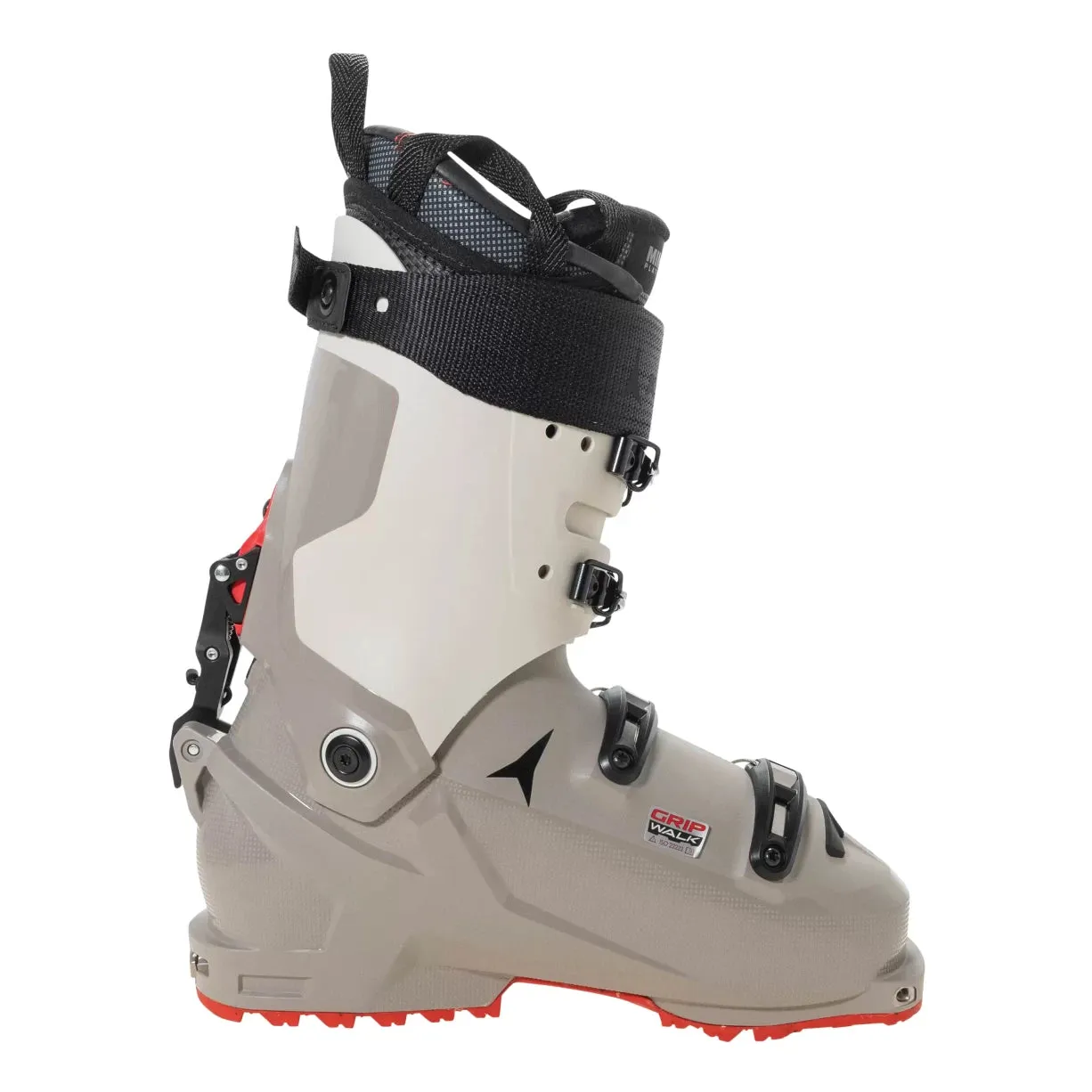 Atomic Hawx Ultra XTD 130 BOA GW Ski Boots