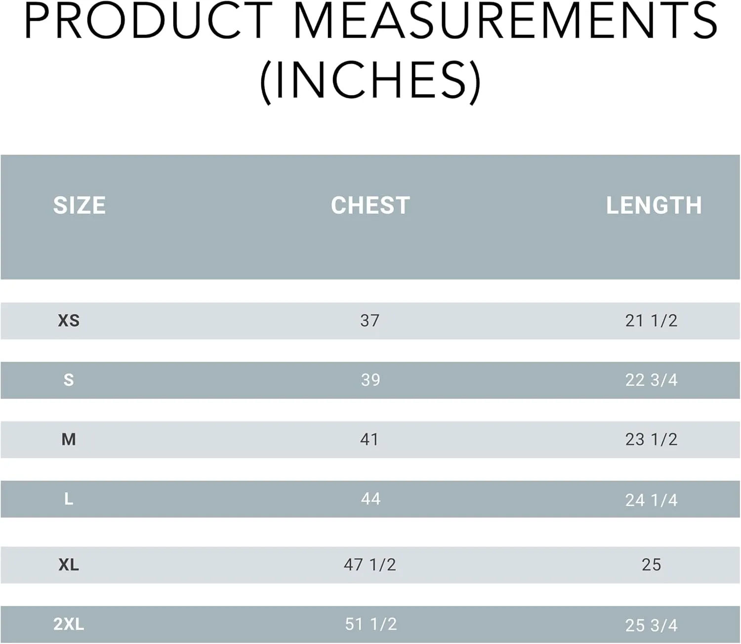 Augusta Sportswear Women's Ladies Chill Fleece Vest 2.0