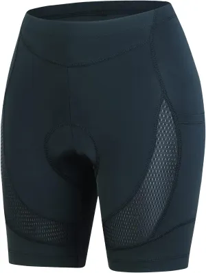 beroy Women's Cycling Shorts