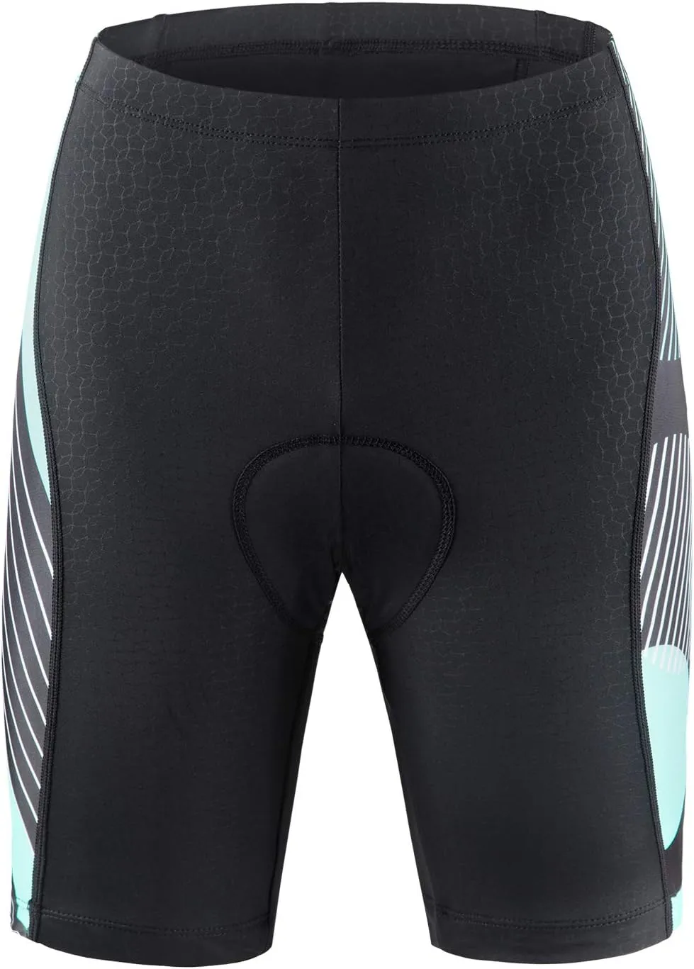 beroy Women's Cycling Shorts