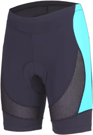 beroy Women's Cycling Shorts