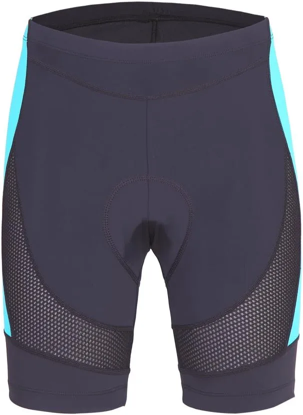 beroy Women's Cycling Shorts