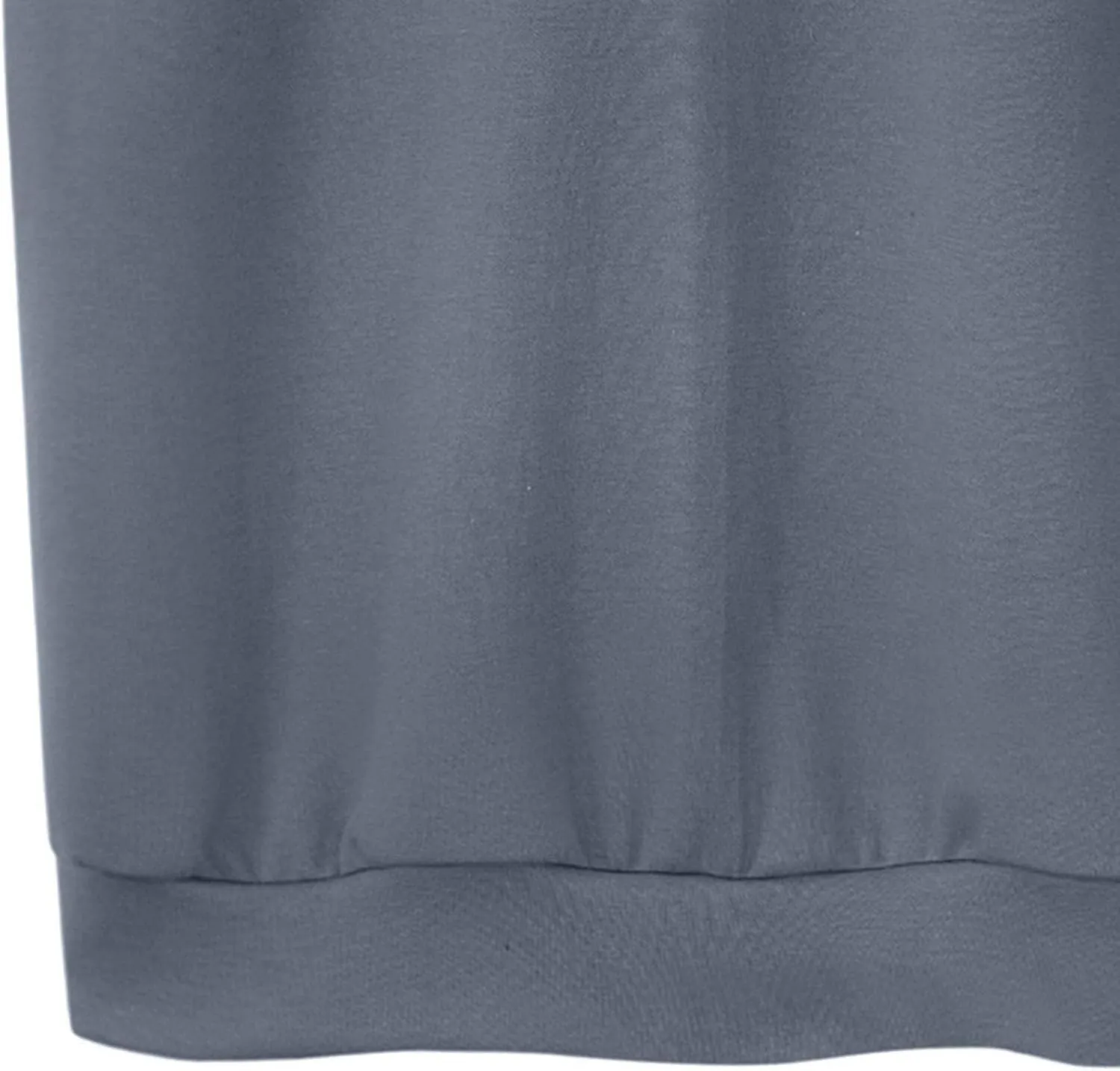 Black Hoodie Dress Women Longline Pullover Sweatshirt Drawstring Long Sleeve Relax Warm Daily Streetwear