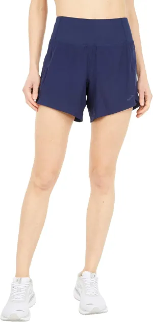 Brooks Chaser 5" Shorts
