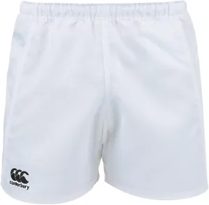 Canterbury Men's Advantage Shorts