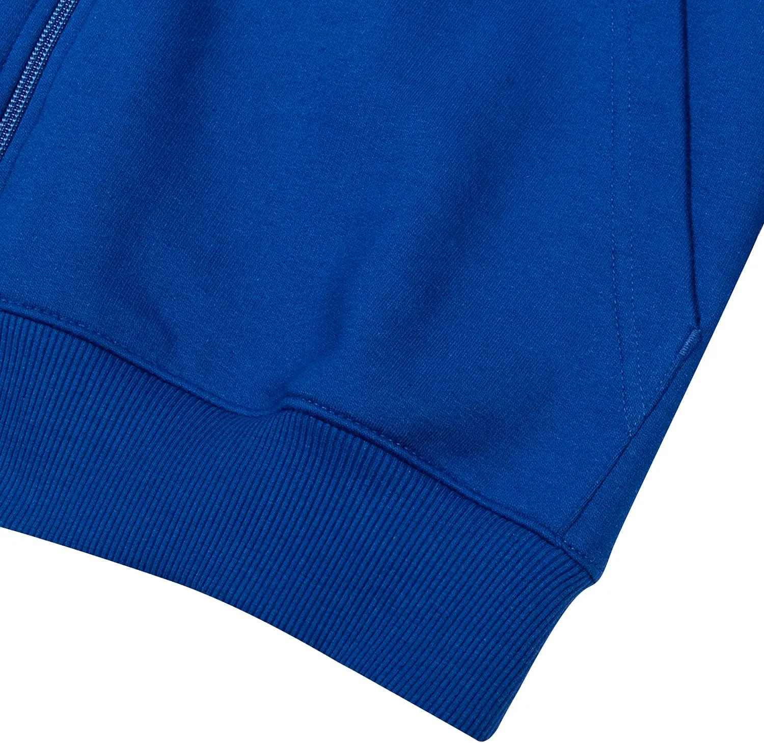 Champion Big and Tall Zip Hoodies for Men  Mens Heavyweight Zip Hoodie Jacket