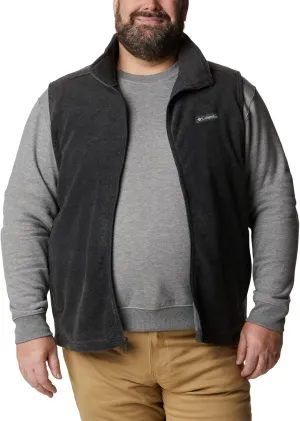 Columbia Men's Steens Mountain Vest