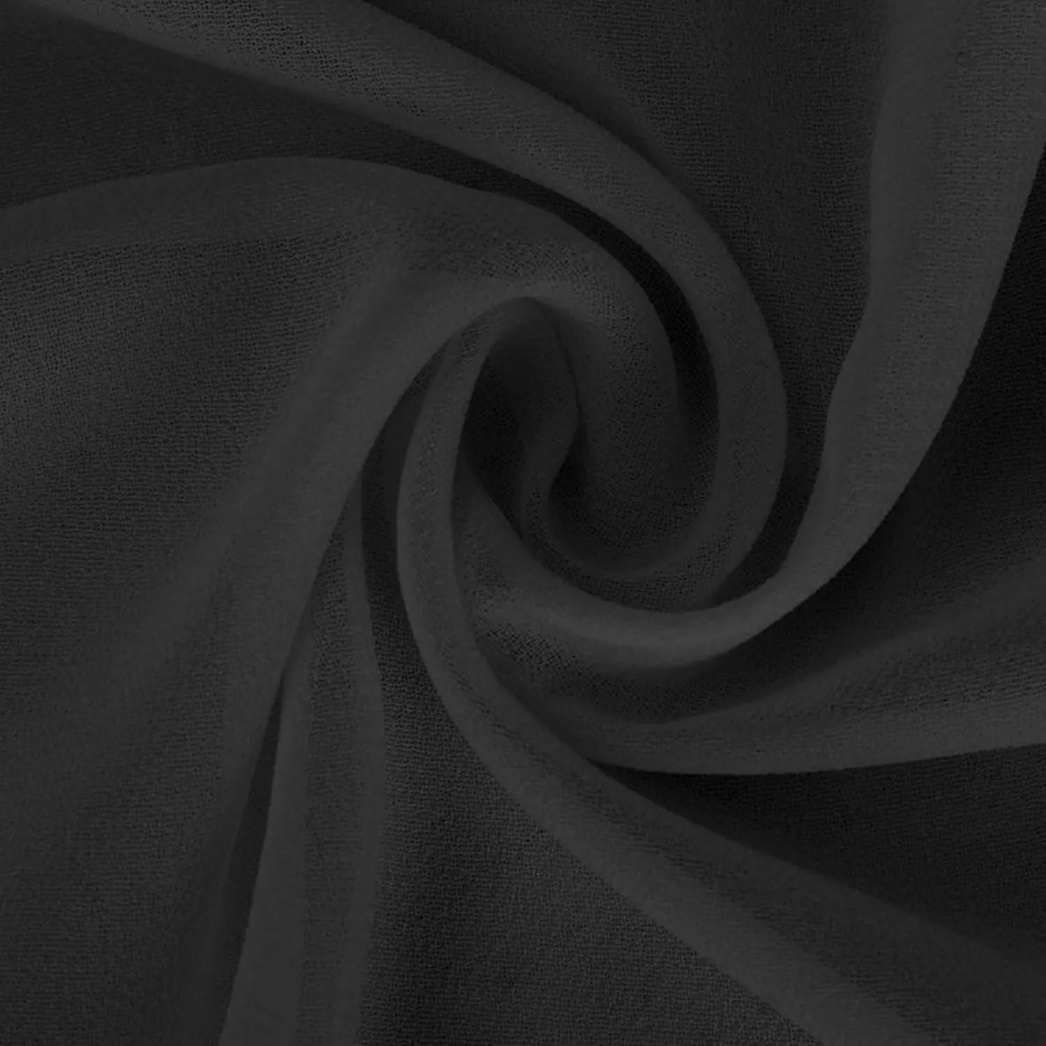 Corset Top Women's Soft Chiffon Shawl Wraps for Evening Dress Wedding Cape Casual Flapper Solid Short Sleeves