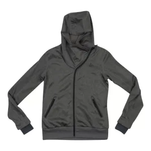 Craft Sports Fleece Assymetric - Women's