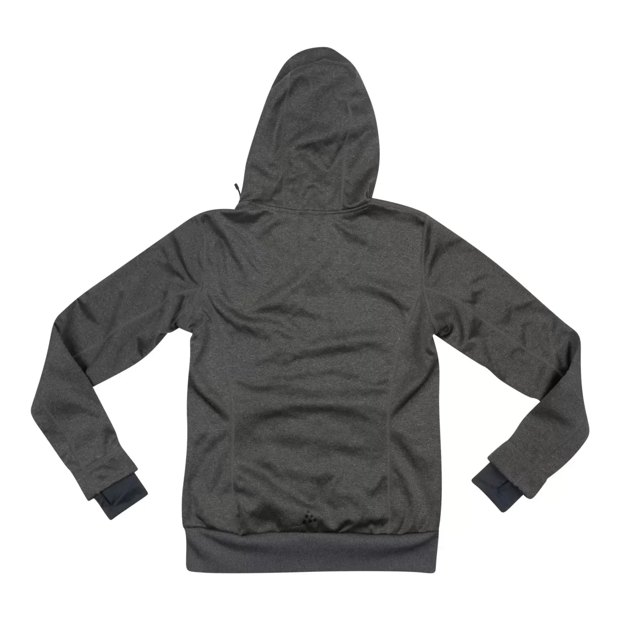Craft Sports Fleece Assymetric - Women's