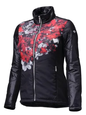 Descente Lynca Ladies Jacket 2020
