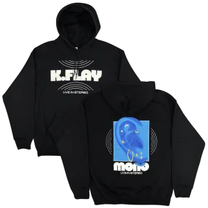 Ear Hoodie