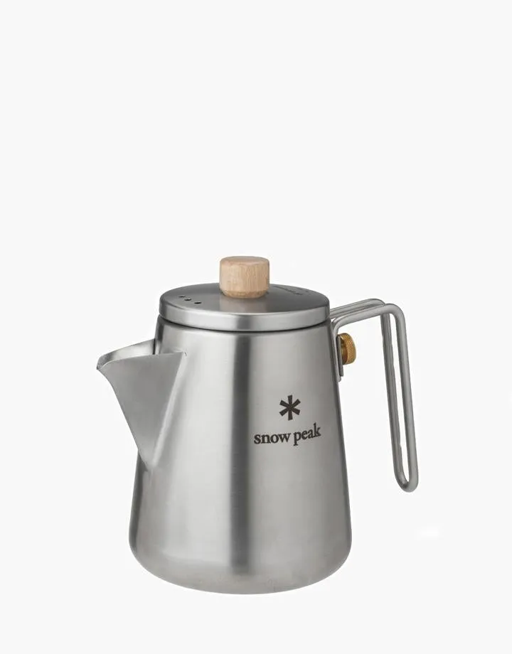 FIELD BARISTA KETTLE