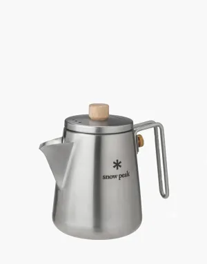 FIELD BARISTA KETTLE