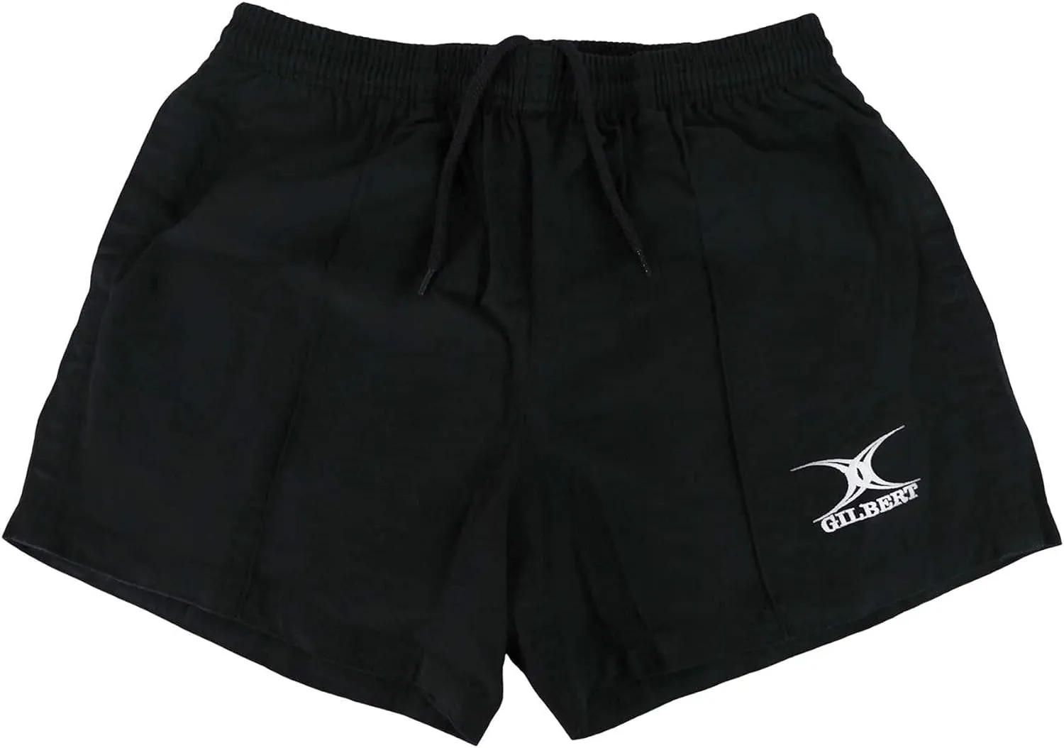 Gilbert Men's Rugby Shorts