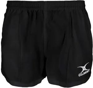 Gilbert Men's Rugby Shorts