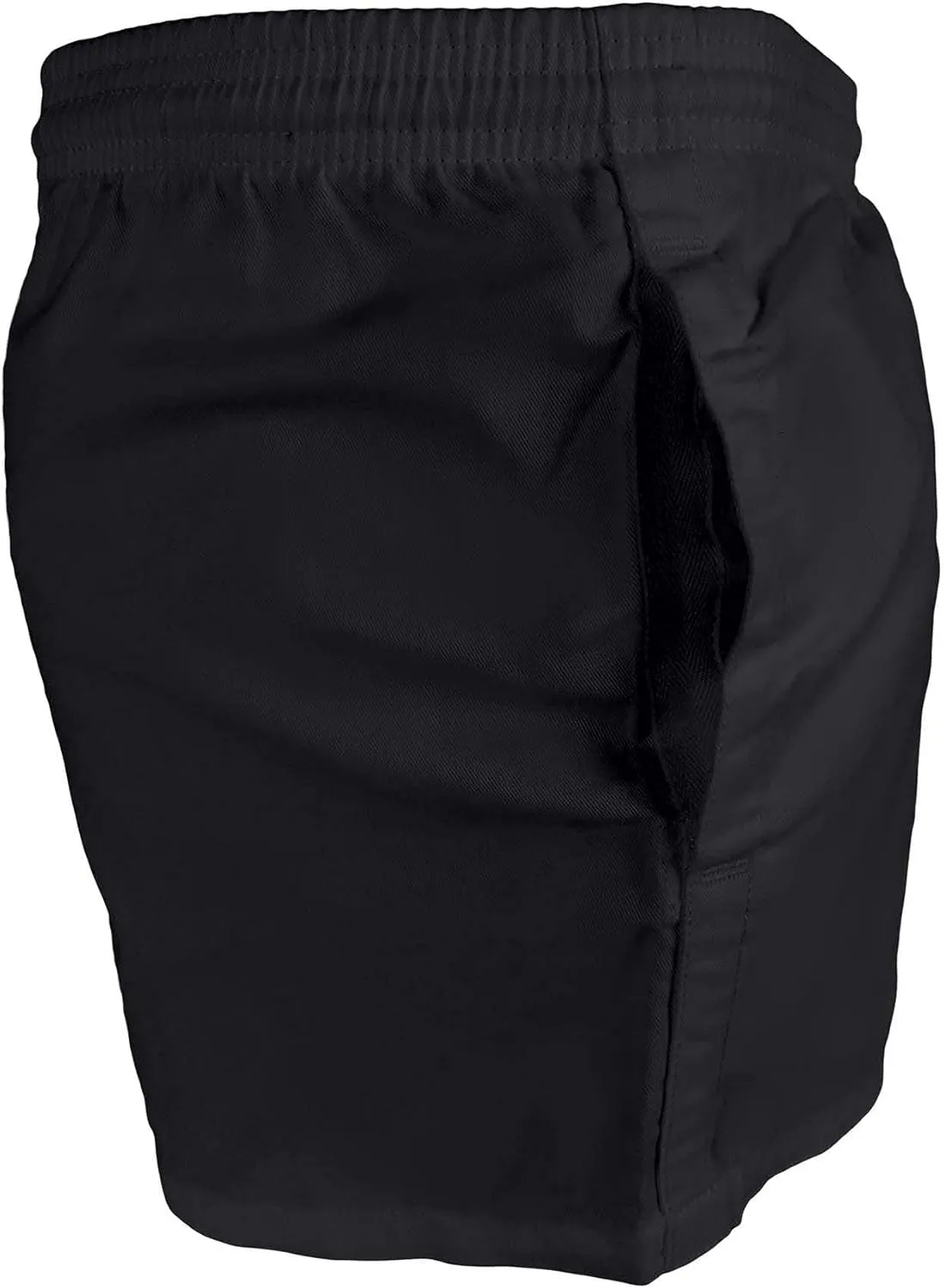 Gilbert Men's Rugby Shorts