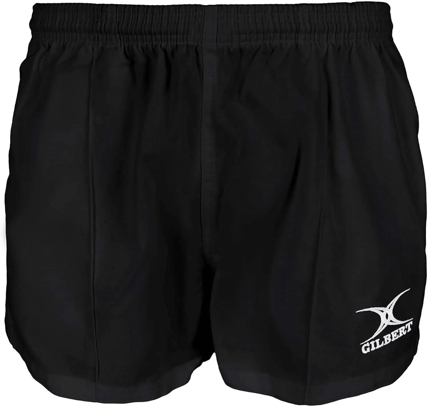 Gilbert Men's Rugby Shorts