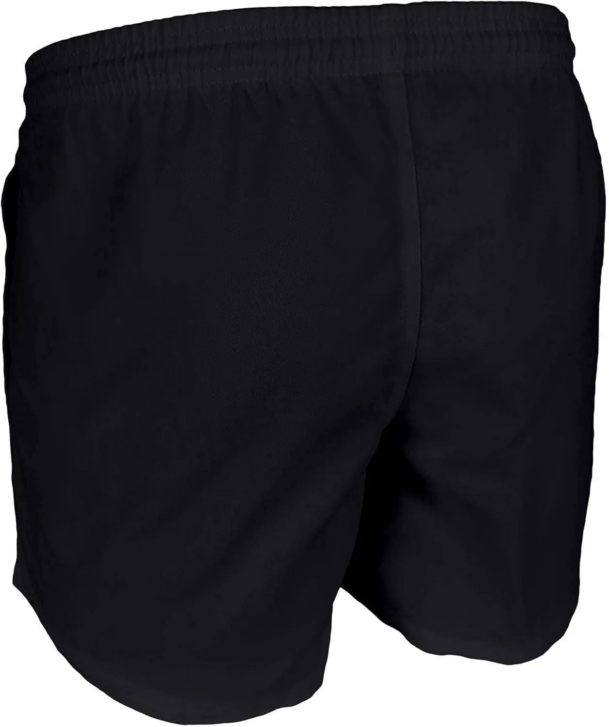 Gilbert Men's Rugby Shorts