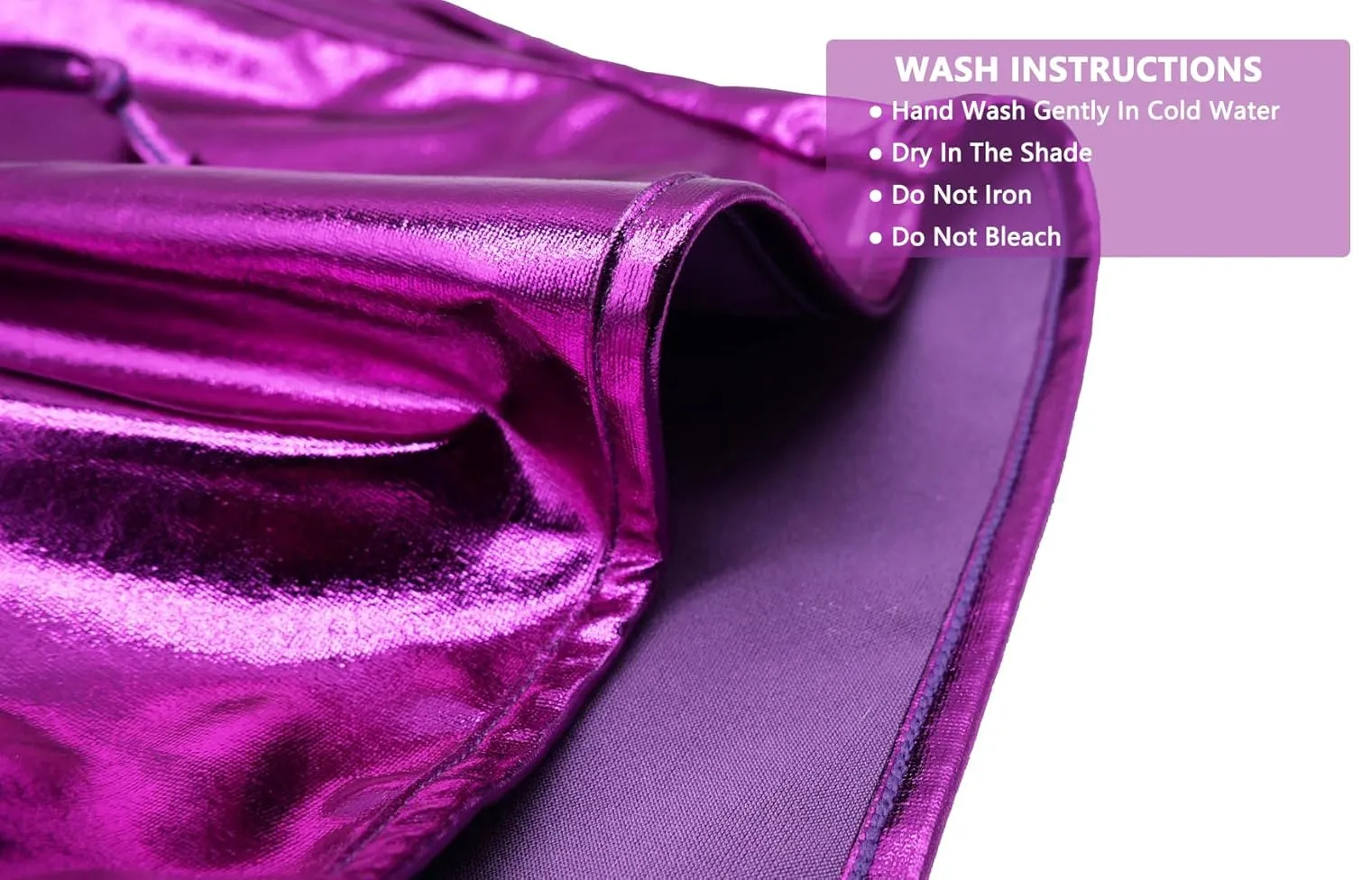 Girls Metallic Shorts Sparkly Hot Pants Kids Shiny Dance Costume Outfits Glitter Gymnastics Shorts