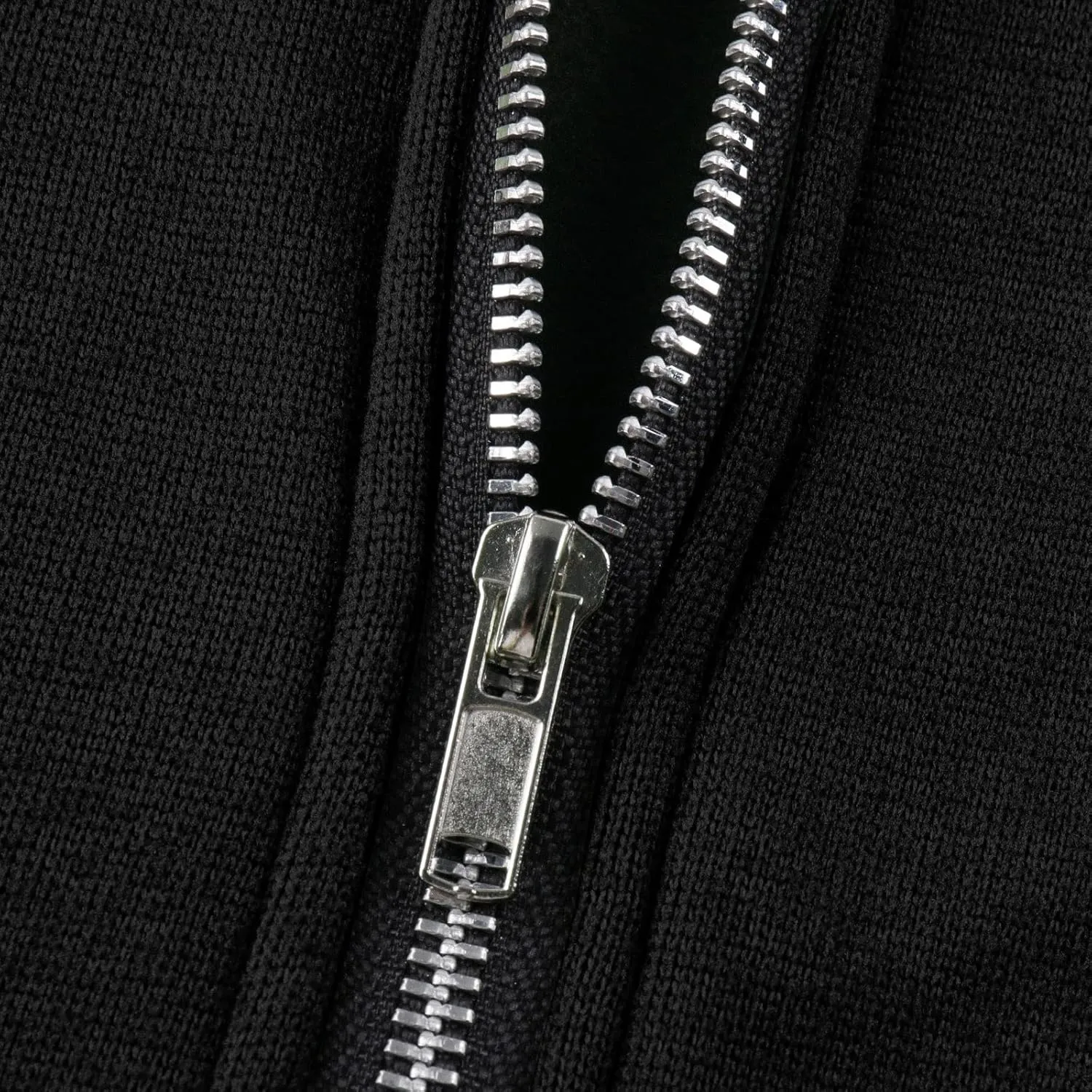 Hoodies for Women Zip up Knee Length Long Hoodies Casual Loose Solid Hooded Jackets Oversized Sweatshirts with Pocket