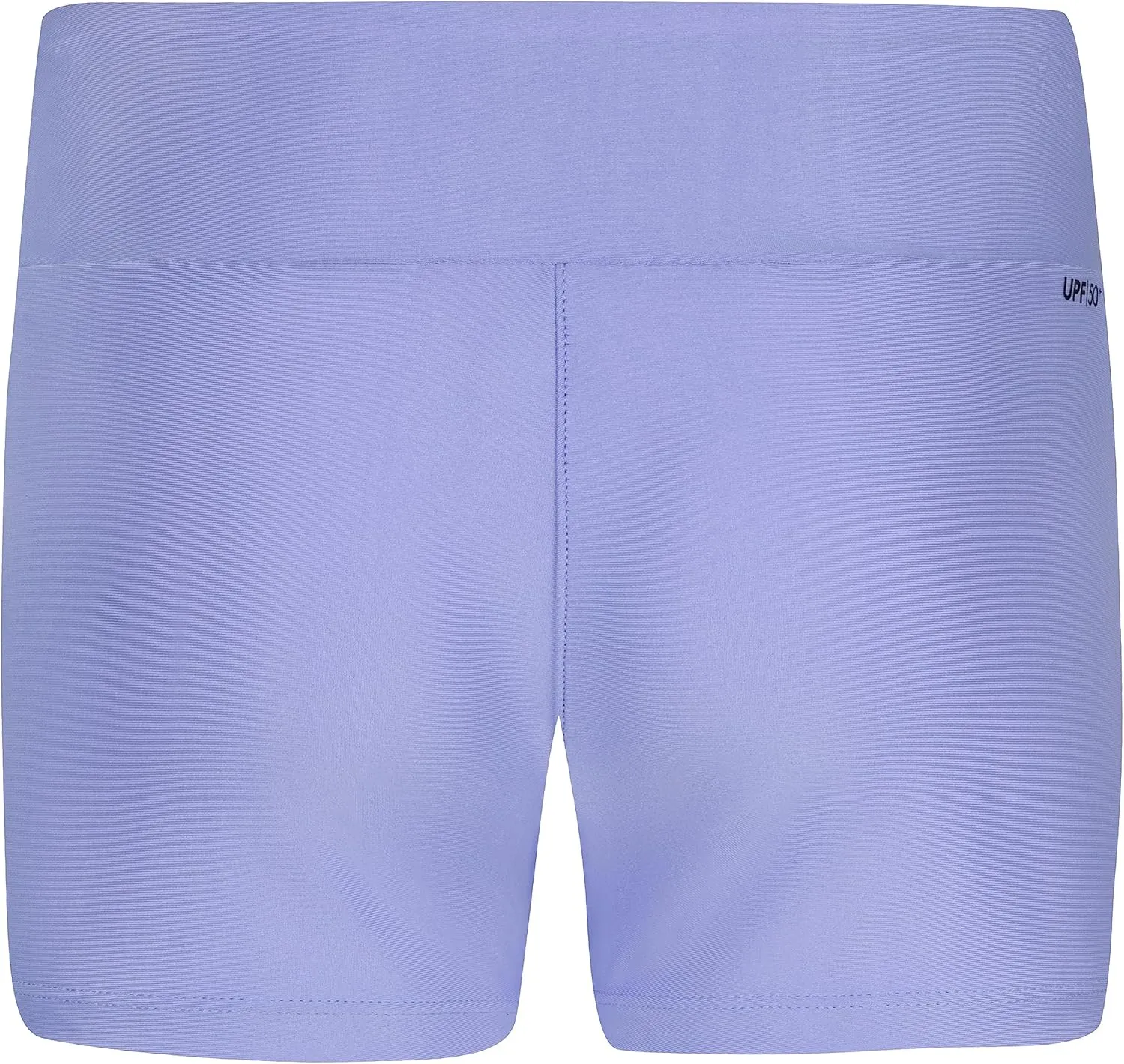 Hurley Girls' Swim Shorts