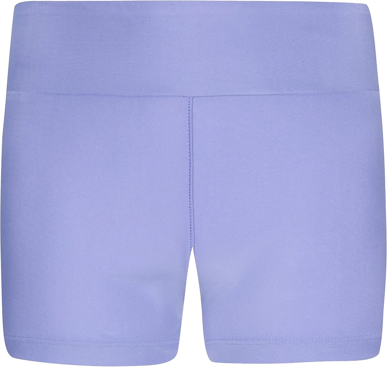 Hurley Girls' Swim Shorts