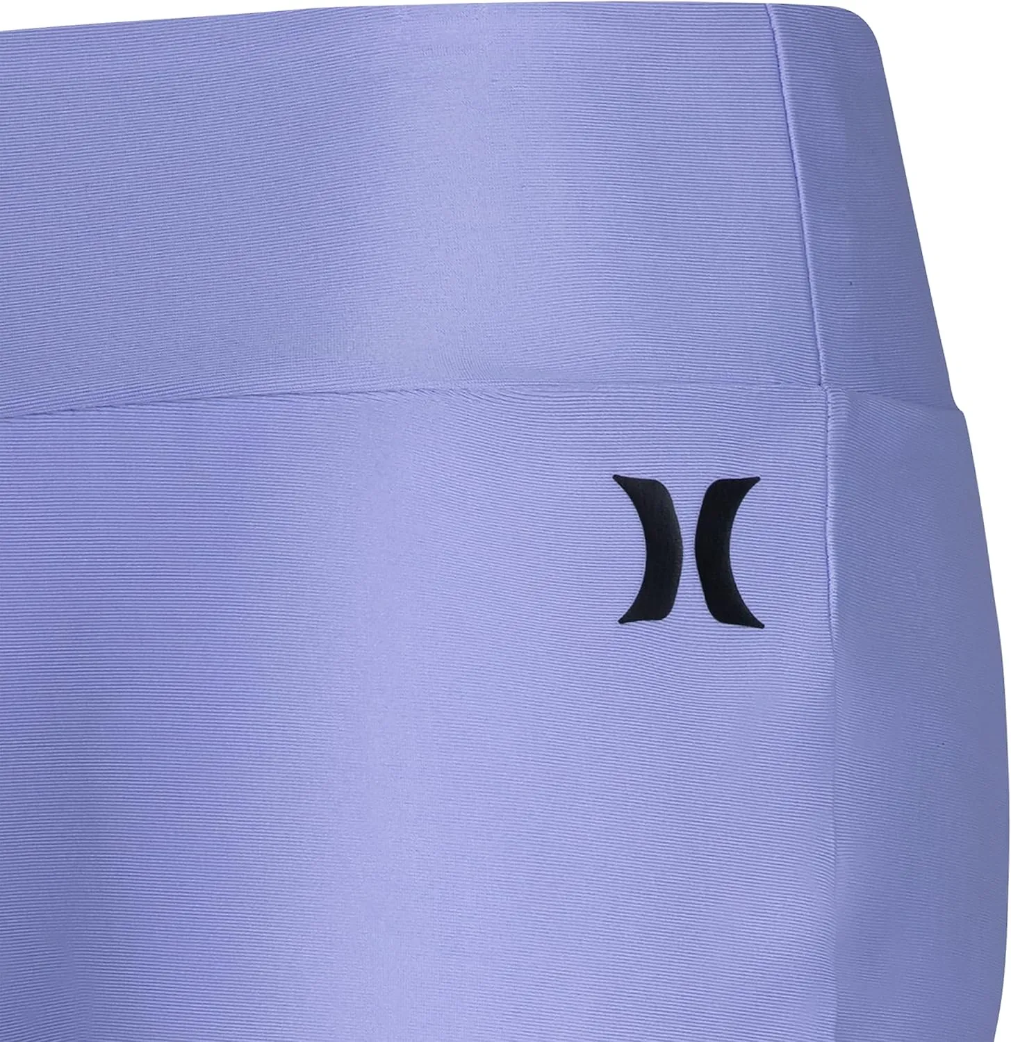 Hurley Girls' Swim Shorts