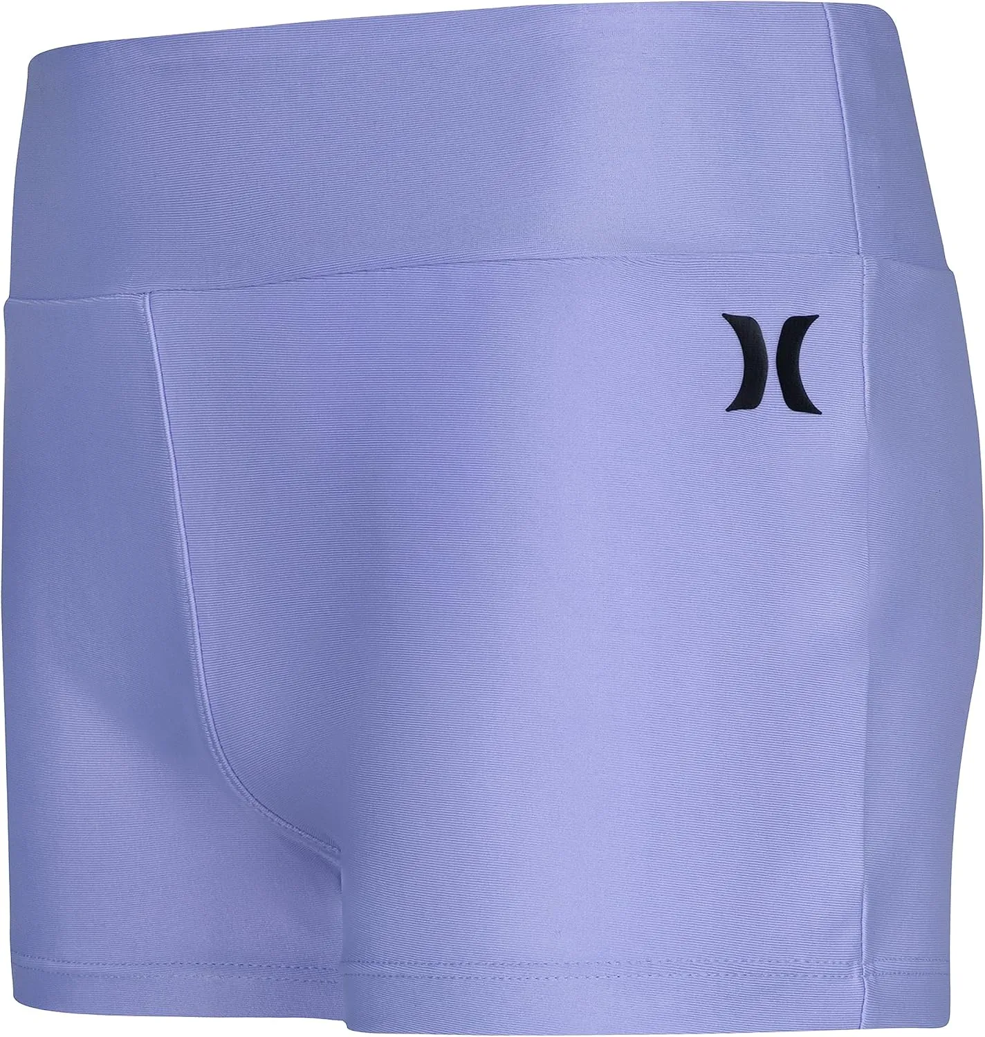 Hurley Girls' Swim Shorts