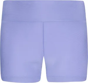 Hurley Girls' Swim Shorts
