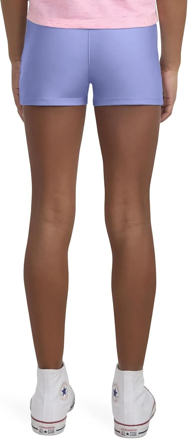 Hurley Girls' Swim Shorts