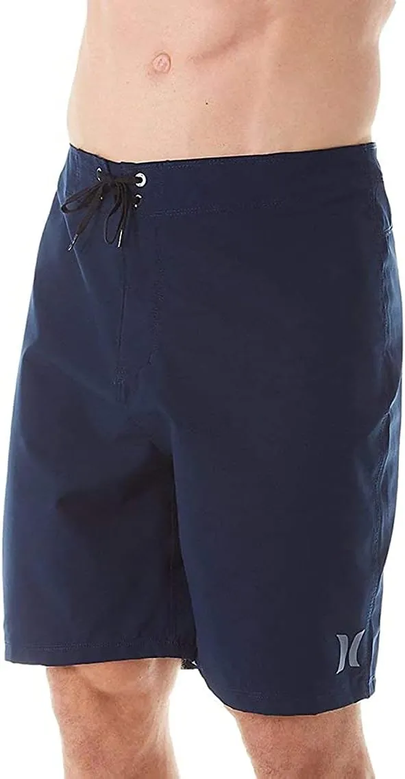 Hurley Men's Board Shorts