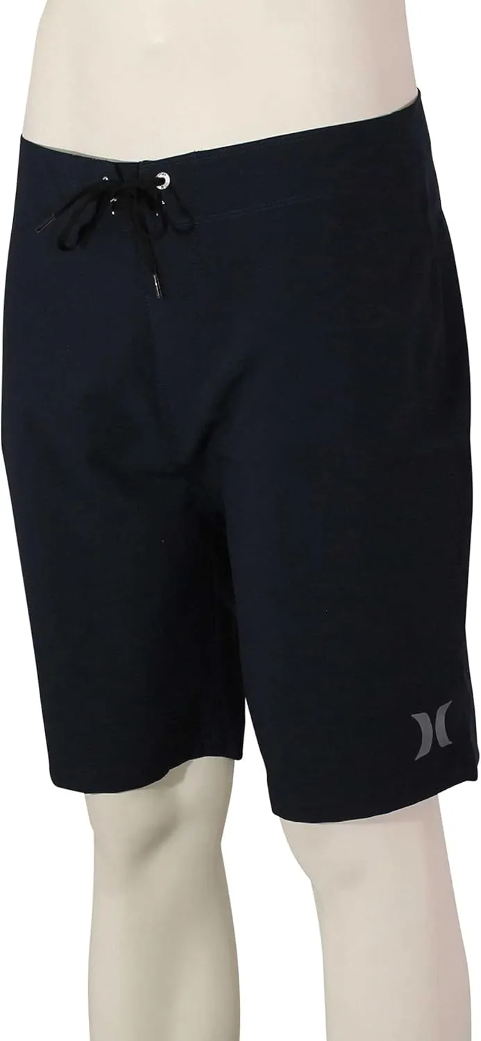 Hurley Men's Board Shorts