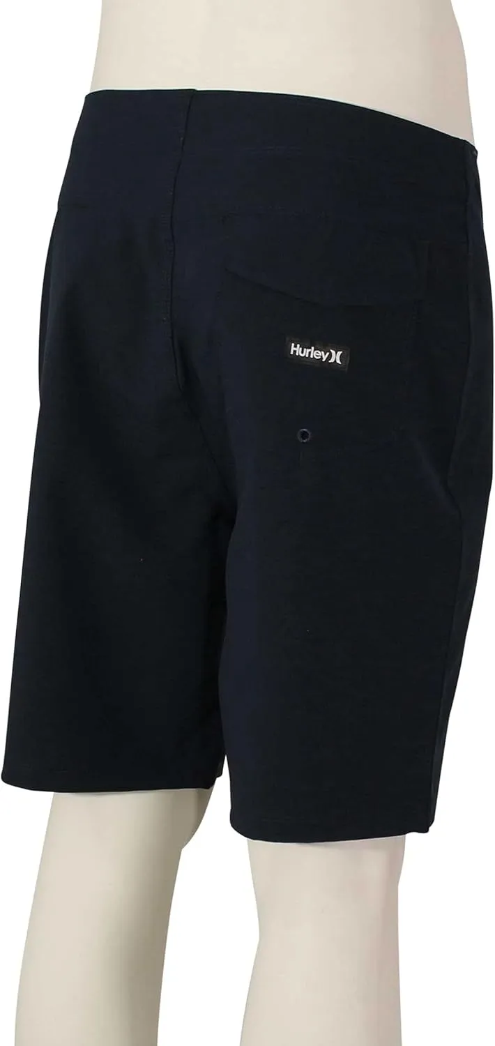 Hurley Men's Board Shorts