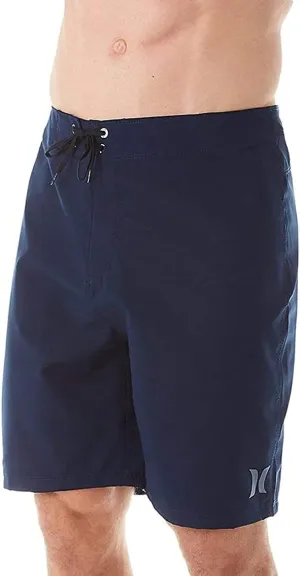 Hurley Men's Board Shorts