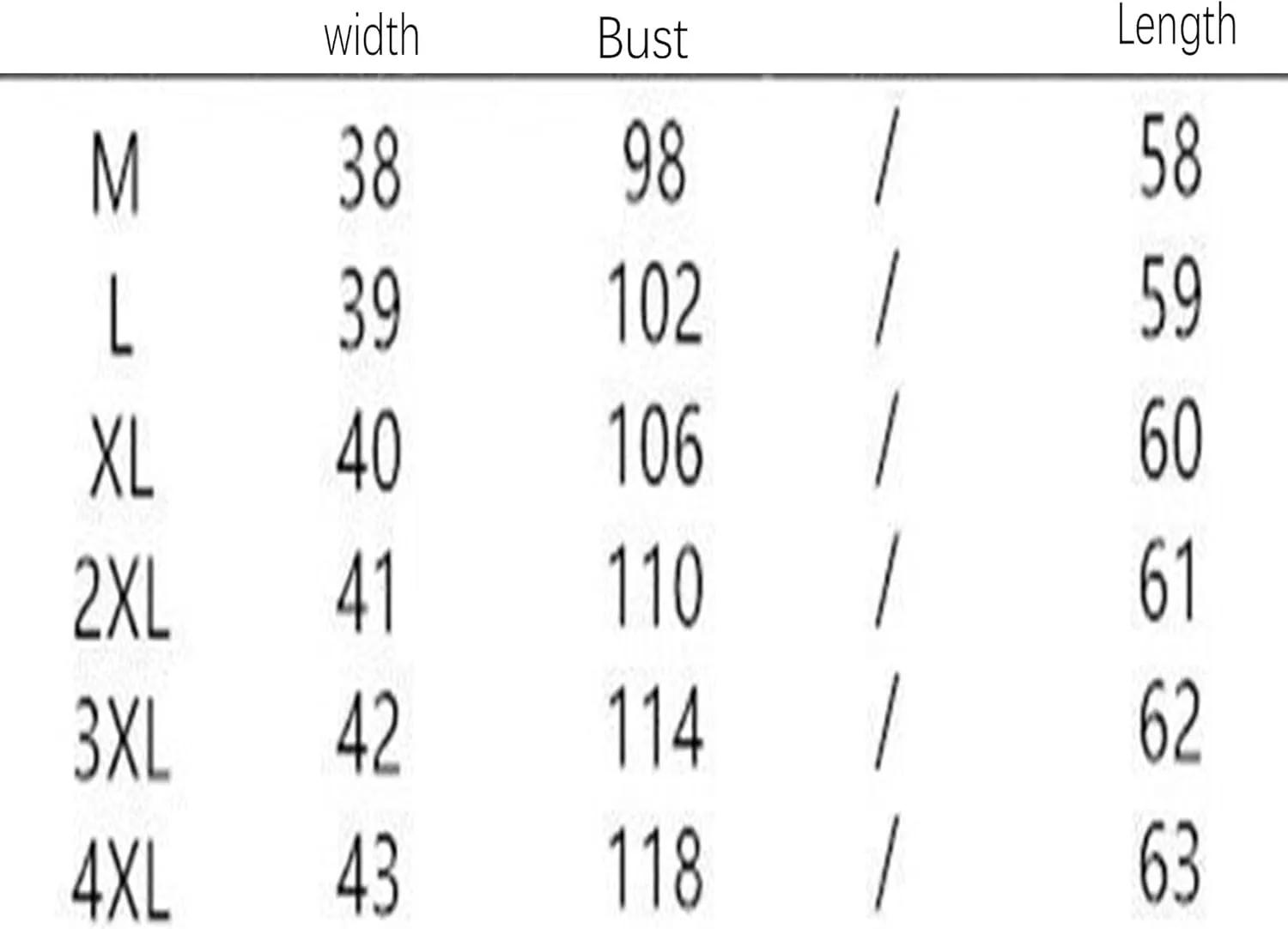 JEsilunmaMY Women's Fur Collar Casual Puffer Jacket Snap Buttons Thicken Fleece Short Down Coats Winter Cotton Padded Jacket