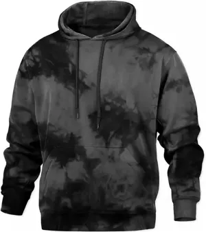Kaniem Sweatshirts Hoodies For Men Men'S Fall Long Sleeved Hoodie Hooded Sweatshirt Tops Outdoor Sweatshirt Shirt