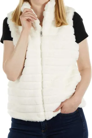 KATYDID Lime Yellow Oversized Quilted Hobo Tote Bag