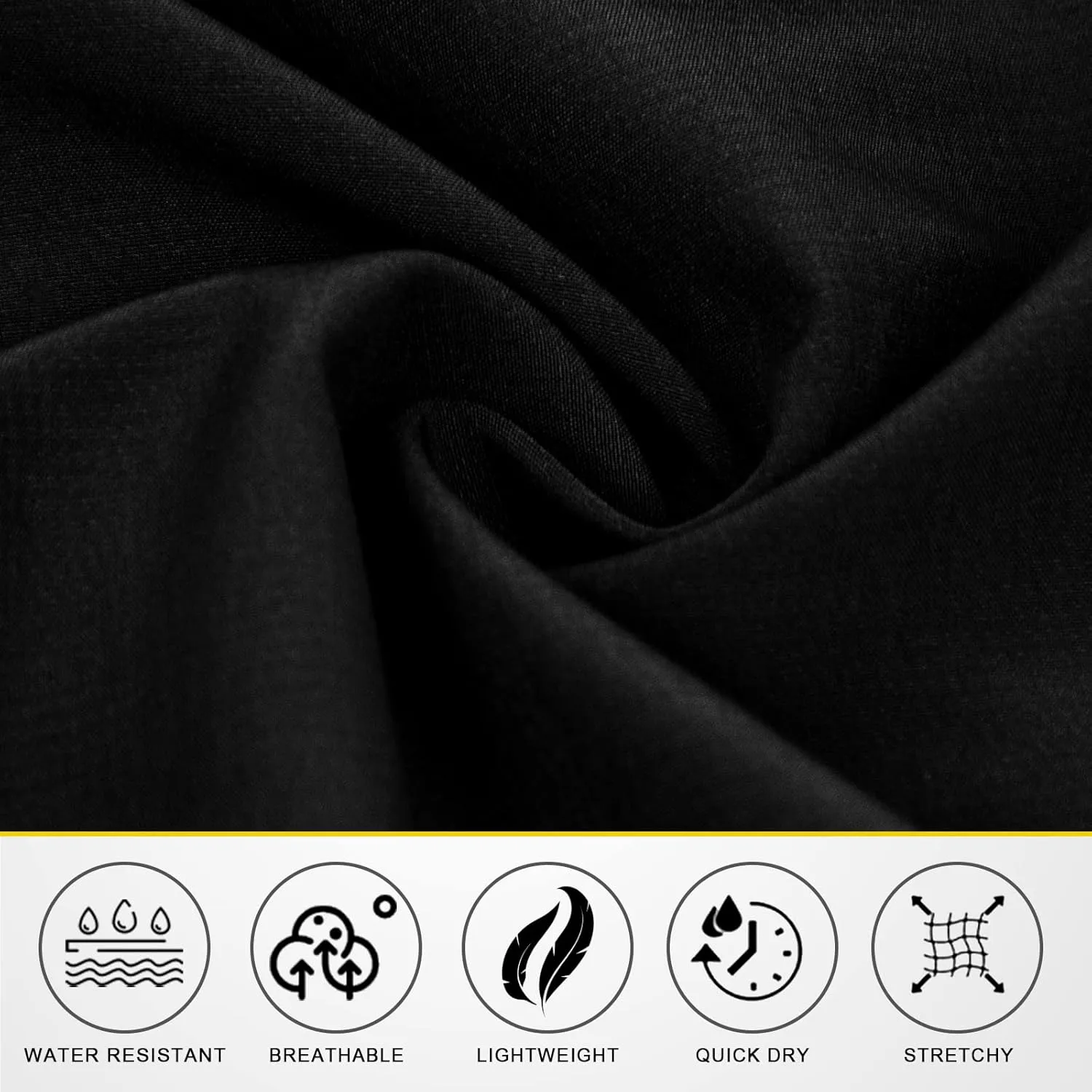 Kids Padded Bike Shorts with Padding Boys Teen Cycling Mountain Biking Shorts Zipper Pockets
