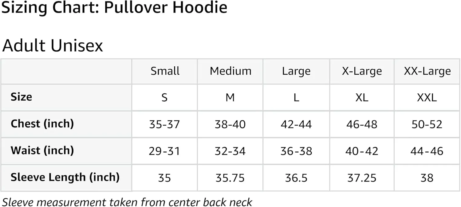Marvel Cloak & Dagger Child Of Darkness Pullover Hoodie