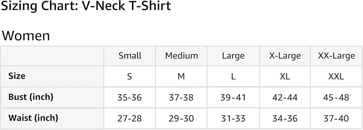 Marvel Cloak And Dagger Perching Portrait Logo V-Neck T-Shirt